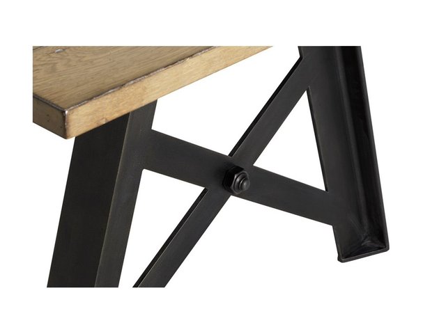 grande-table-rectangulaire-factory (3).jpg