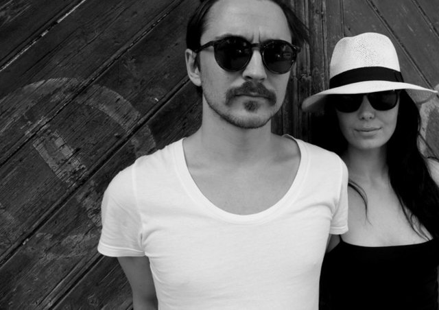 viewbook m&s 1 8264.jpg