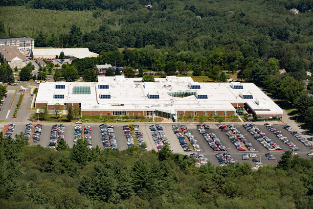 Lena_JLA-Aerial_464.jpg