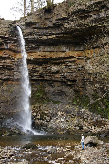 Hardraw Force behind Green Dragon (2) VB.JPG