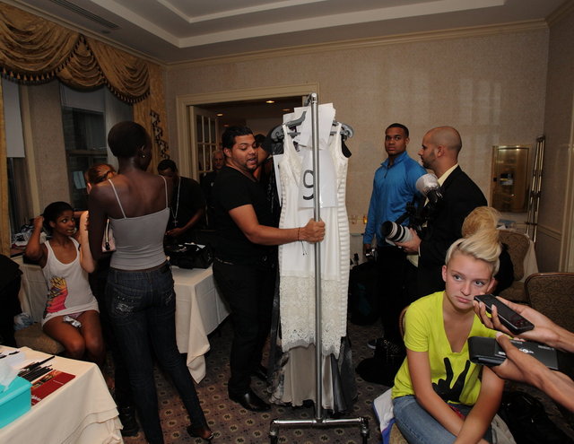 fashionweeksept2009backstage017.JPG
