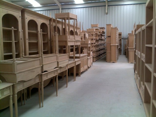 2010-05-04 10.46.28.jpg