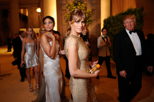 CKELBAUGH-Met Costume Gala 2011-215.jpg