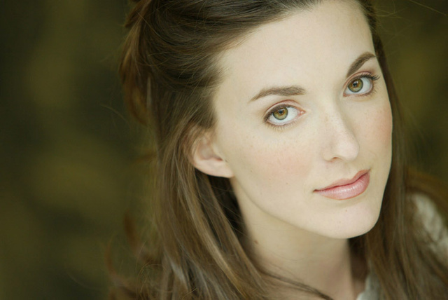 Isabel Rioja.jpg