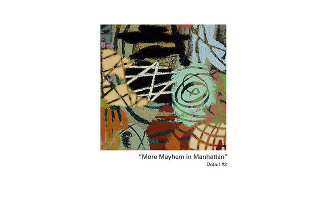 More_Mayhem_Manhattan_detail_2.jpg