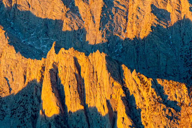 ALABAMA HILLS_07326.jpg