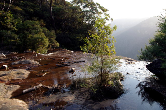 The National Trail Wentworth Falls (63) VB.jpg