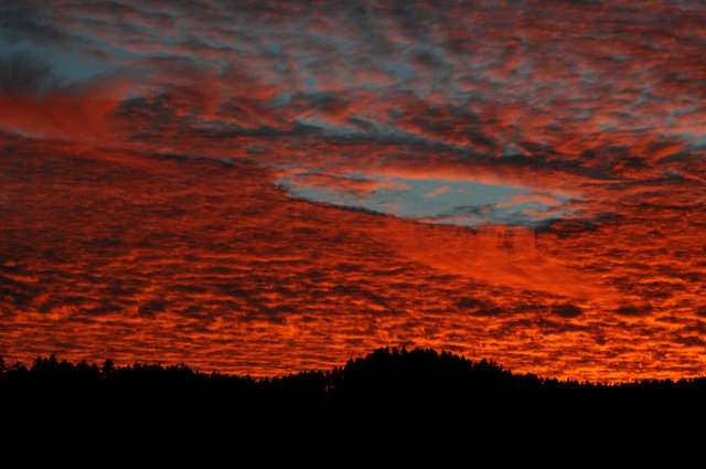 Santa Clara County, California