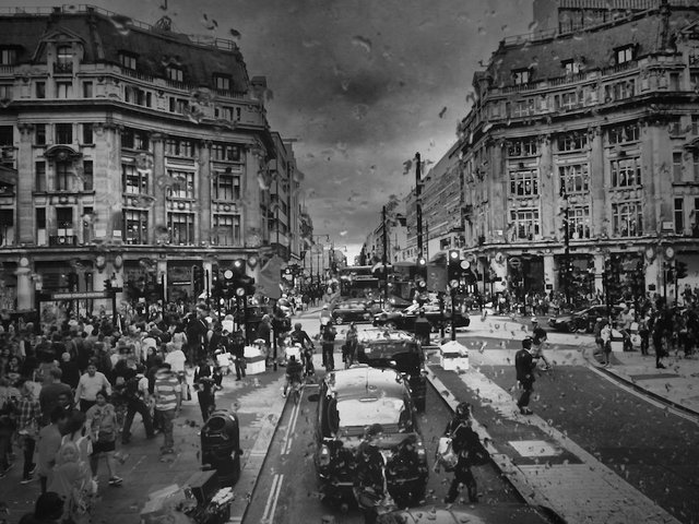 ED_LondonOxford St.jpg
