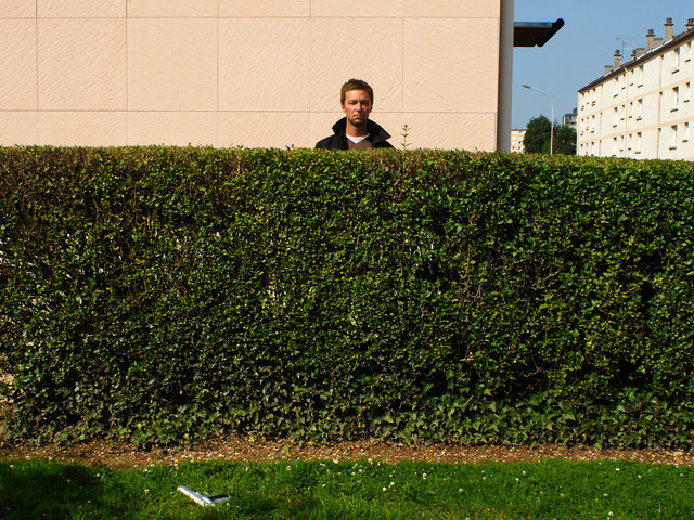 TEF28juin328.jpg
