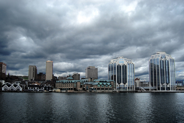 halifax_1.jpg