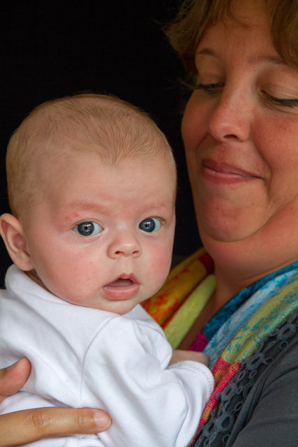 Fenna 12 mei 2012-2.jpg