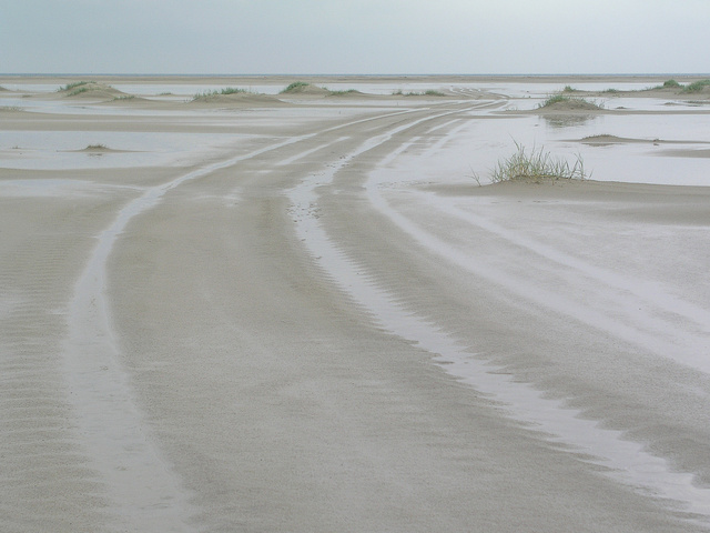 Ameland