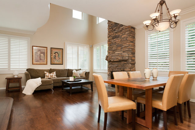 Represented by Chuck Husting | 310-770-6353<br>& Christina Jhun Hopkins | 310-430-9559
