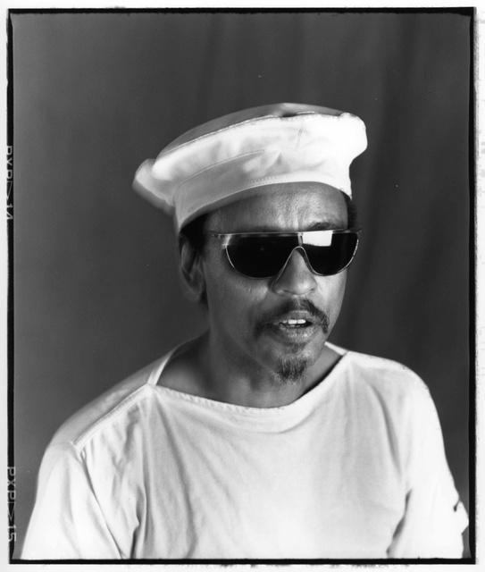 Interview Mag Jazz Young298.jpg