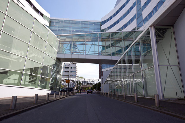 NL_TheHague_JanPieterszCoenstraat_2012_RS-1.jpg
