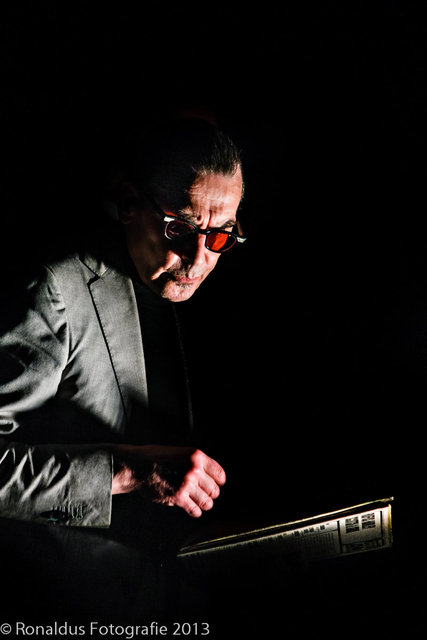 DeDeeldeliers-27-04-2013-Def- 1200Web-10.jpg