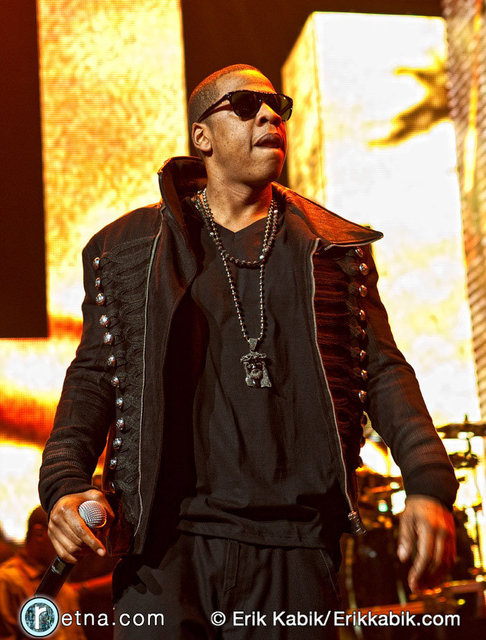 3_27_10_JAY_Z_Kabik-58-Edit-18.jpg
