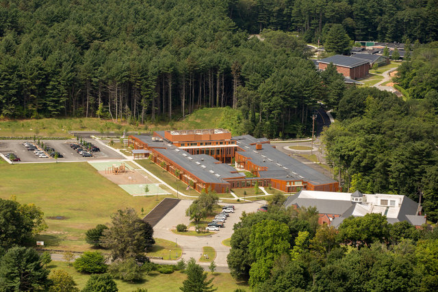 Lena_JLA-Aerial_225.jpg