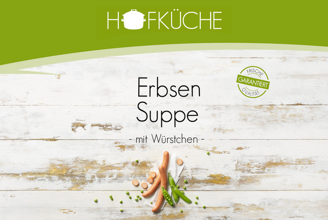 Hofküche
