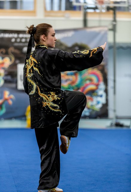 wushu-5.jpg