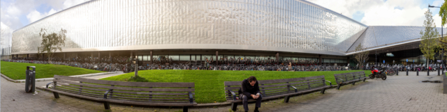 Schermafbeelding 2025-08-10 om 15.41.08.png