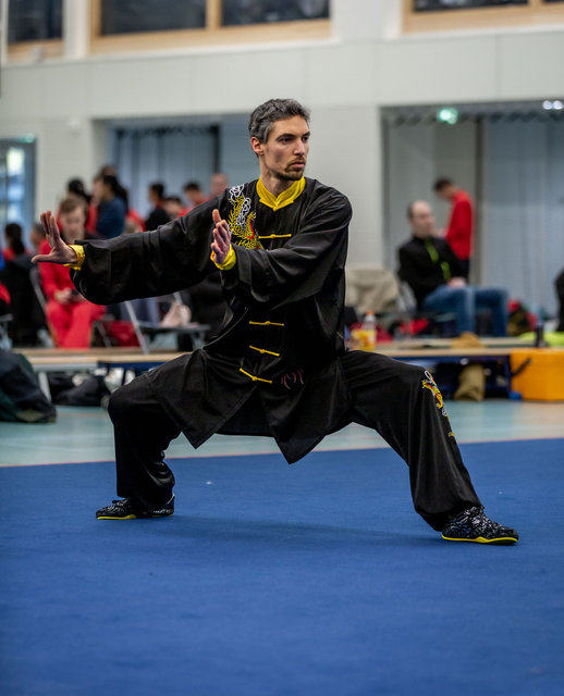 wushu-4.jpg