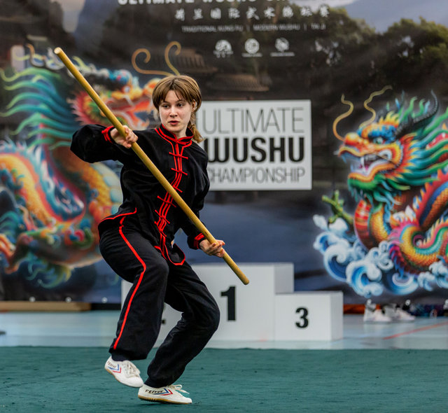 wushu-2.jpg