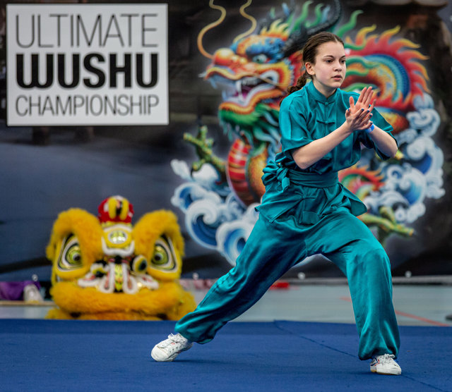 wushu-9.jpg