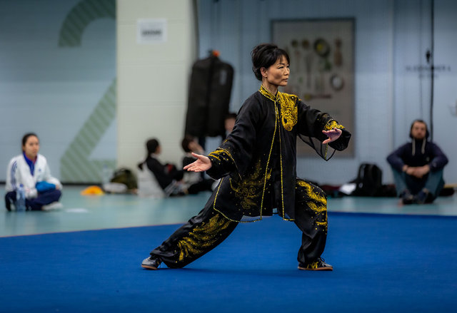 Wushu-12.jpg
