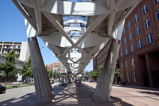 NL_TheHague_PrinsesBeatrixlaan_2012_RS-3.jpg