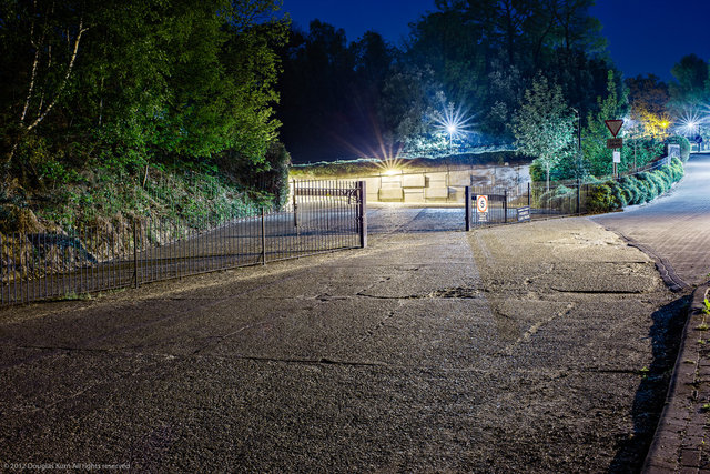 Kurn_110421_8696-2.jpg
