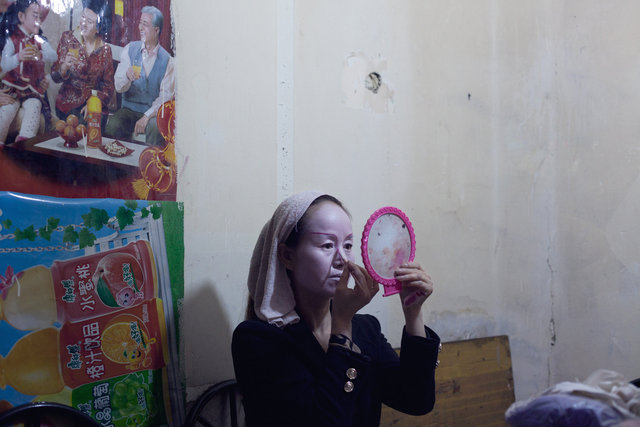 JohnFPeters_CHINA_2012_3.jpg