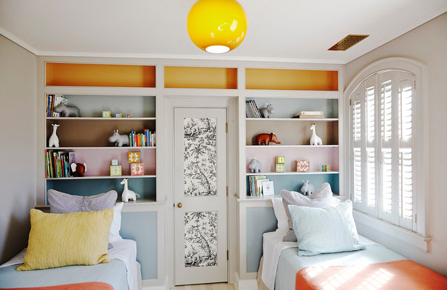 Loew_Interiors-056.jpg