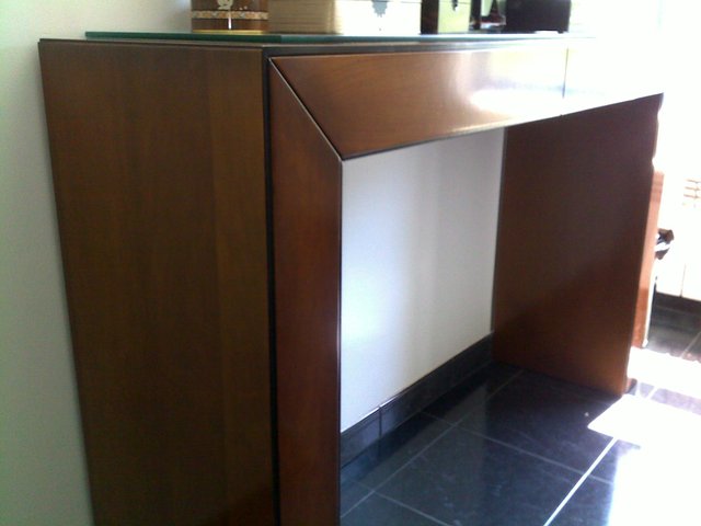 2010-05-04 12.08.17.jpg