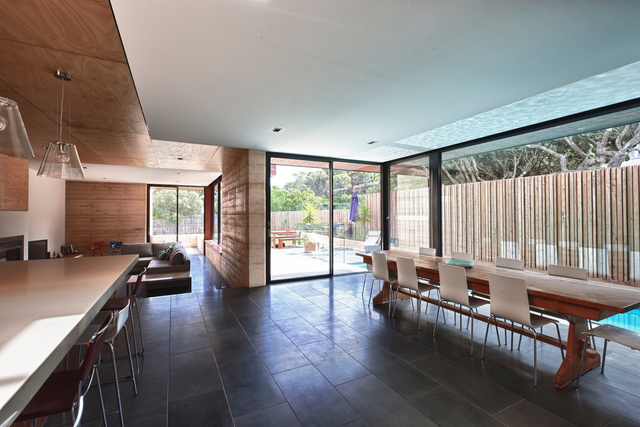 SWP_20110209-148WG.jpg