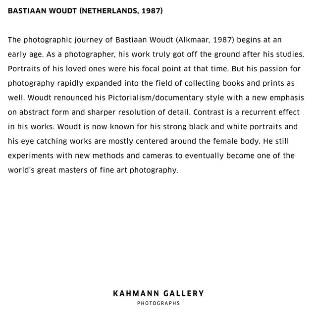 KG Viewbook - Artists_28.jpg