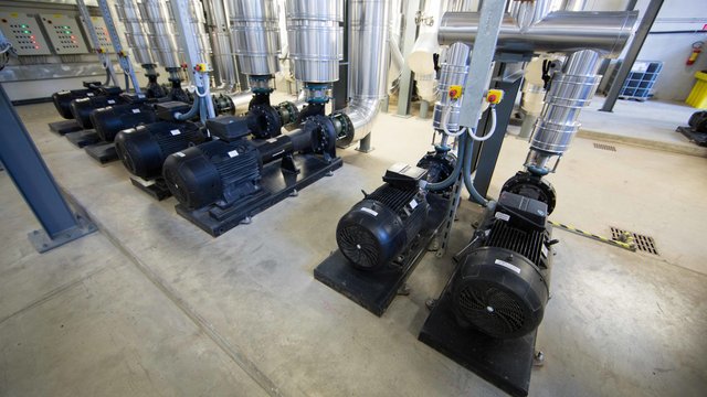 telcha sala pompaggio 2016-0036.jpg