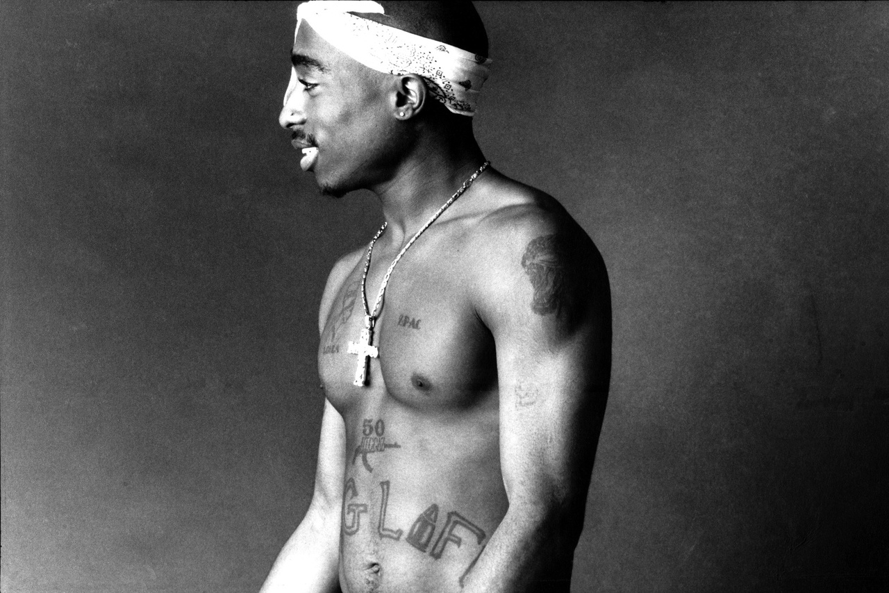 Hip Hop