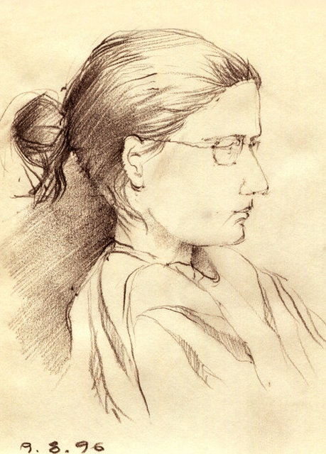 PortraitSketch22.jpg