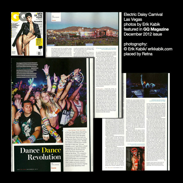 EDC_GQ_KABIK_TEAR_SHEET.jpg