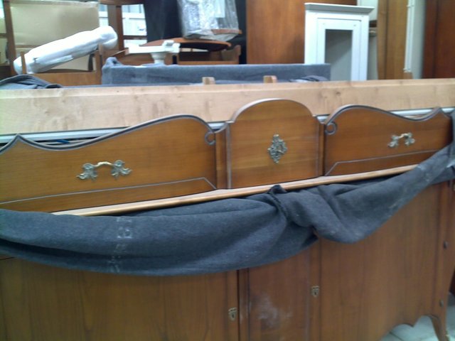 2010-05-04 10.45.08.jpg