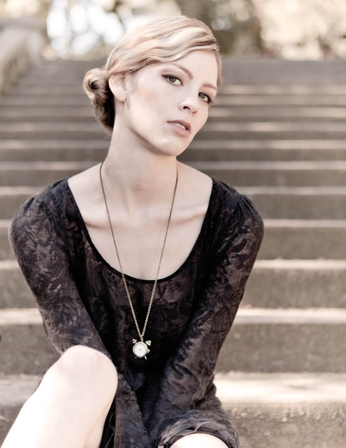Stephanie_10.jpg