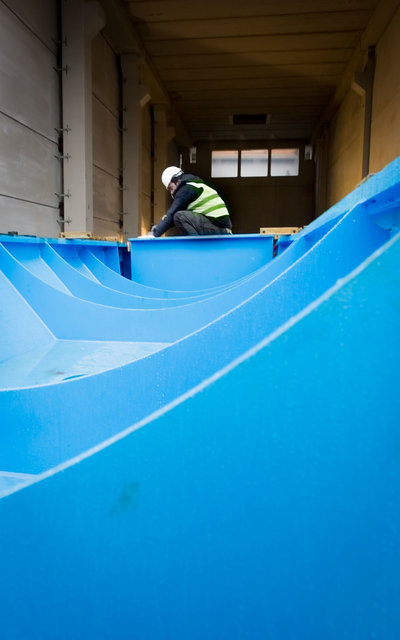 QK7A7445?B! Conseil?B! Conseil.jpg