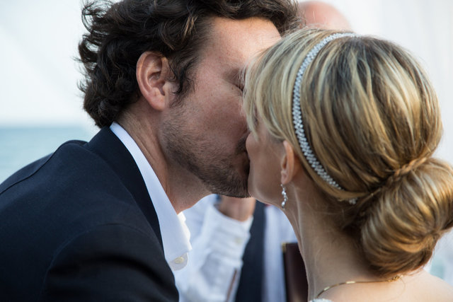 Marc & Caitlyn-174.jpg