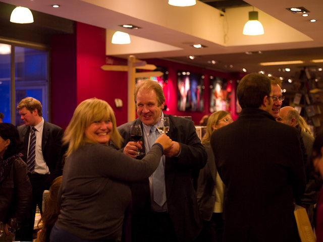 booklaunch (22 of 59).jpg