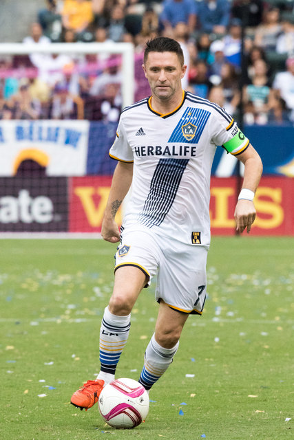 Lena_Galaxy_Timbers_0426.jpg