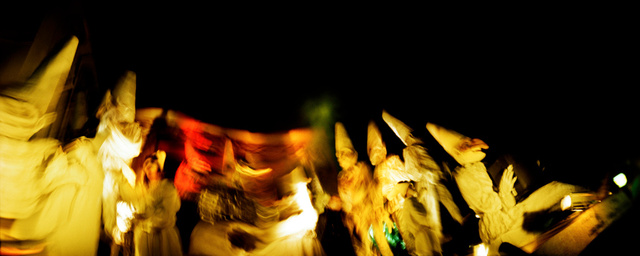 Momos-Carnival 11.jpg