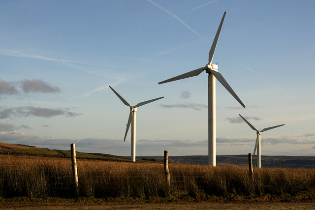 Rebecca Mckevitt Coal Clough 07.jpg