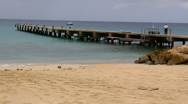 Speightstown harbour (1) VB.JPG